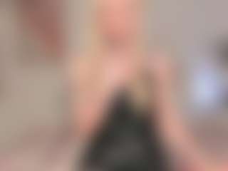 idealovnet's Live Sex Cam Show