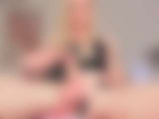 idealovnet's Live Sex Cam Show