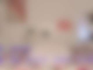 idealovnet's Live Sex Cam Show