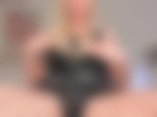 Live cam show with idealovnet - HD on Camsoda
