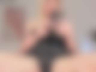 Live cam show with idealovnet - Drinking on Camsoda