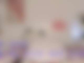 idealovnet's Live Sex Cam Show