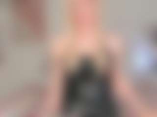 Live cam show with idealovnet - Green Eyes on Camsoda