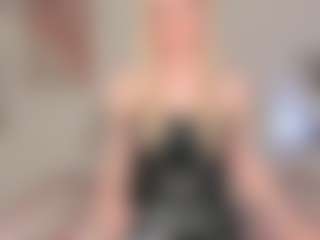 idealovnet's Live Sex Cam Show