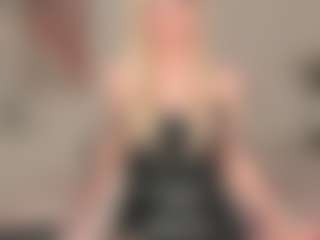 Live cam show with idealovnet - Lean on Adult Interactions