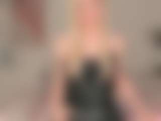 Live cam show with idealovnet - Trimmed on Adult Interactions
