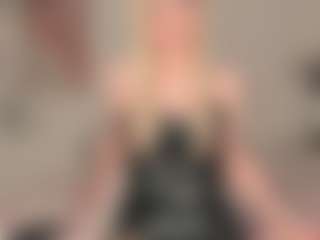 idealovnet's Live Sex Cam Show