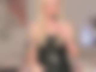 Live cam show with idealovnet - Drinking on galaxygirlnitro.com