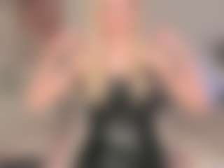 idealovnet's Live Sex Cam Show
