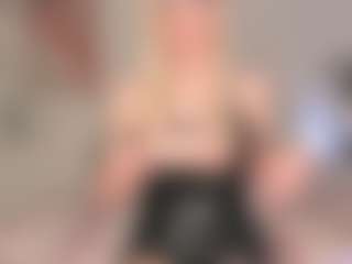 idealovnet's Live Sex Cam Show