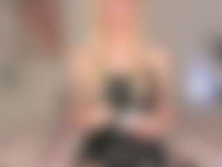 Live cam show with idealovnet - White on pussylord.com | russian federation