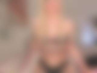 idealovnet's Live Sex Cam Show