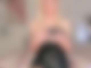 Live cam show with idealovnet - Big Cock on numayanayam.club