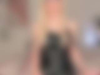 Show de cam sexual en vivo de idealovnet