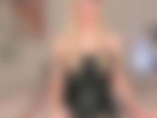 Live cam show with idealovnet - Green Eyes on sexytreat.net