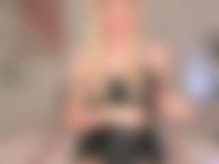 Live cam show with idealovnet - Sph on numayanayam.club