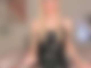 Live cam show with idealovnet - Flat Chested on hrnylive.com