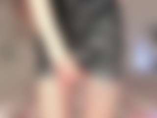 Live cam show with idealovnet - Blonde Hair on EXY