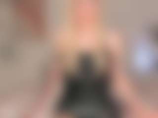 Live cam show with idealovnet - Green Eyes on Adult Interactions