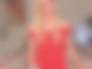 idealovnet's Live Sex Cam Show