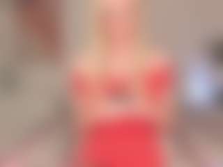 idealovnet's Live Sex Cam Show