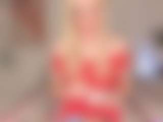 Live cam show with idealovnet - Green Eyes on camwithhim.com