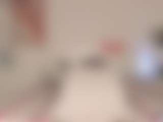 Live cam show with idealovnet - Orgasm on SxyPornLive
