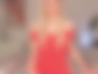 Live cam show with idealovnet - Drinking on AdultVida.com