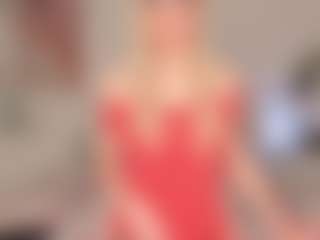 Live cam show with idealovnet - Lean on https://playwithruby.com