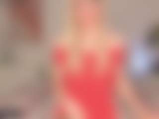 Live cam show with idealovnet - Drinking on Taboo Cams XXX