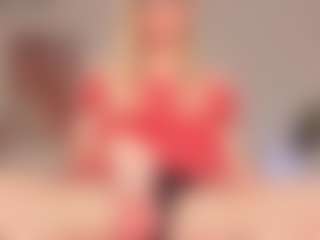 idealovnet's Live Sex Cam Show