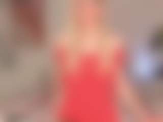 idealovnet's Live Sex Cam Show