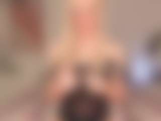 Live cam show with idealovnet - Big Balls on Camsoda Late Night