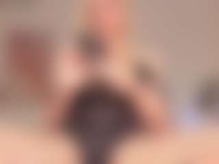 Live cam show with idealovnet - Sph on Camsoda Late Night