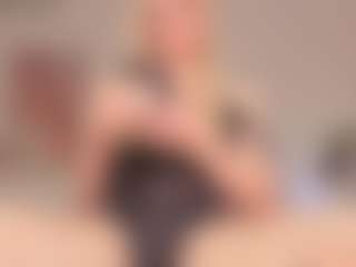 Live cam show with idealovnet - Drinking on TeamSkeetLive