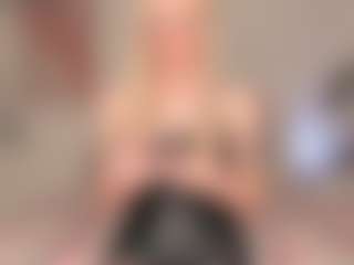 Live cam show with idealovnet - Flat Chested on Uber Horny