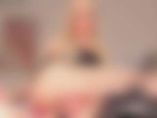 Live cam show with idealovnet - Fetish on Camsoda