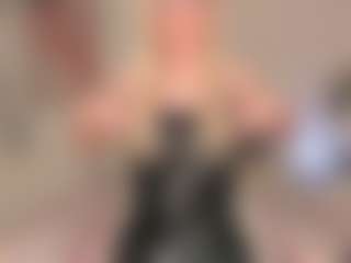 Live cam show with idealovnet - Flat Chested on Camsoda