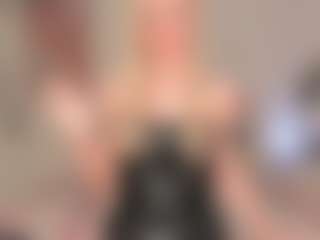 Live cam show with idealovnet - Flat Chested on Camsoda