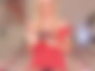 Live cam show with idealovnet - Lean on Camsoda