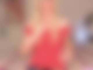 Live cam show with idealovnet - Drinking on Camsoda