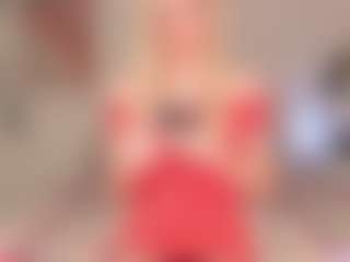 Live cam show with idealovnet - Blonde Hair on Camsoda