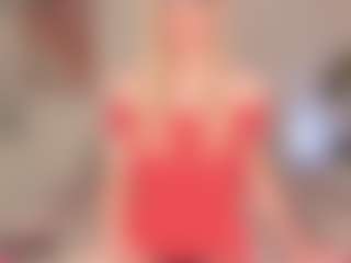 idealovnet's Live Sex Cam Show
