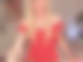 Live cam show with idealovnet - Big Balls on camwithhim.com