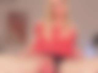 Live cam show with idealovnet - Spank on camwithhim.com