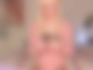 Live cam show with idealovnet - Big Cock on Camsoda