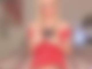 Live cam show with idealovnet - Sph on Milfs Live