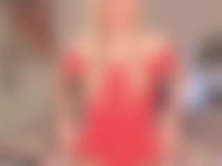 Live cam show with idealovnet - Flat Chested on Milfs Live