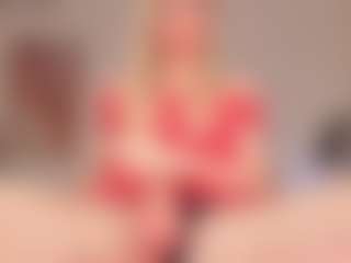 Live cam show with idealovnet - Big Cock on Milfs Live