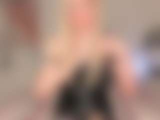 idealovnet's Live Sex Cam Show